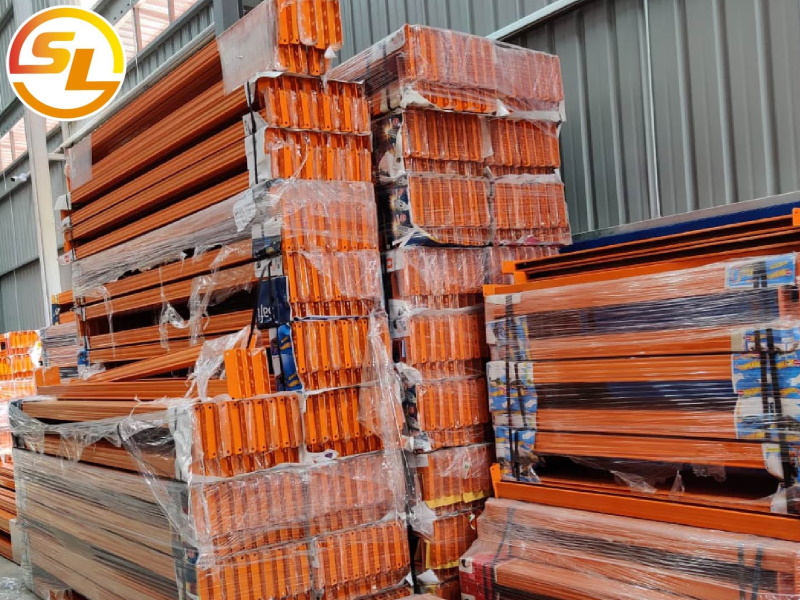 Stock