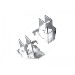 1575439026_p005--