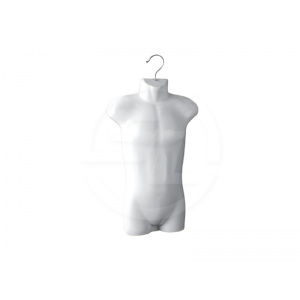 1575521721_p056--