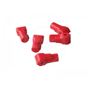 1575528801_p091--
