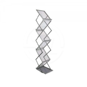 1584508265_brochure-stands-500x500