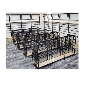 1584939509_5_oppa_3d_wall_frame__diamond_netting_11_1