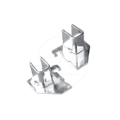 1575439026_p005--
