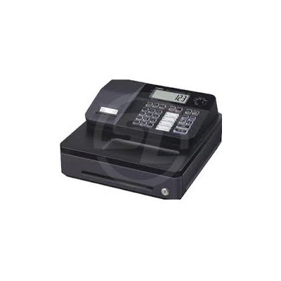 1584509336_download