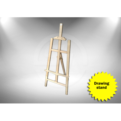 1584511631_drawing_stand